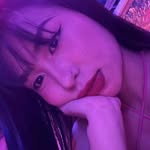 Mae Morales - @_sandieyyy - Instagram