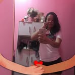 Mae Morales - Facebook