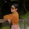 Mae Morales - @eam_flzrdo - TikTok