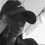 Mae Morales - Facebook