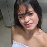 Mae Morales - @mae7228 - Instagram