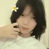 mae morales - @clarissachica3 - TikTok