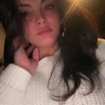 Mae Morales - @mamiimaeof3 - Instagram
