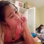 mae morales - @maemorales81 - Instagram