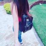 Mae Morales - @maemorales32 - Instagram