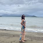 Mae Morales - Facebook