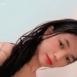Mae Morales - @cutieee_ladymae - Instagram