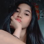 Mae Morales - @maemorales254 - Instagram