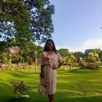 Mae Morales - Facebook