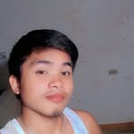Mae Morales - Facebook