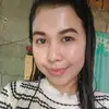 Mae Morales - @maemorales7 - TikTok