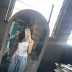 Mae Morales - Facebook