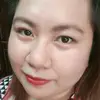 mae morales - @mae37514 - TikTok