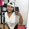 Mae Morales - @mrlsmae - TikTok