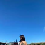 Mae Morales - Facebook