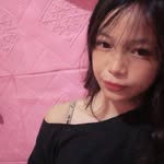 Mae morales - @itzme_maemorales16 - Instagram
