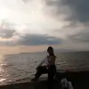 Mae morales - @mae.morales151 - TikTok