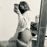 Mae Morales - @moralws_maee - Instagram