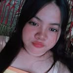 Mae Morales - Facebook