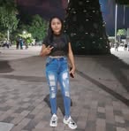 Mae Morales - Facebook