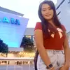mae morales - @mae.morales.7 - TikTok