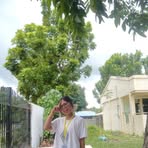Mae Morales - Facebook