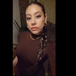 Mae Morales - @maittemoralez - Instagram