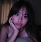 Mae Morales - Facebook