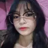 Mae morales - @maemorales65 - TikTok