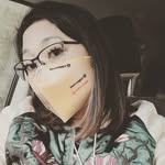 Mae Morales-Altobar - @warriors_by_jcpremiere - Instagram