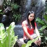 Mae Morales Dalisay - @maemoralesdalisay - Instagram