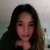 Mae Morales - @mae.sanchez.moral - TikTok