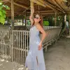 Mae Morales - @mae.morales114 - TikTok