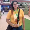 mae morales - @mae.morales.18 - TikTok