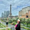 Mae Morales - @maeannmorales20 - TikTok