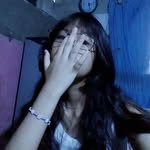 Mae Morales Mendoza - @mxefire - Instagram