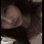 @maemo.rales - Instagram