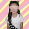 mae..morales💗🦋 - @mae.morales_ - TikTok