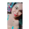 maemorales - @maemorales39 - TikTok