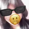 𝓂𝒶𝑒𝓂𝑜𝓇𝒶𝓁𝑒𝓈 - @maemorales3005 - TikTok