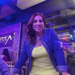 Marcela Morales Sáez - @maemoralessaez - Instagram