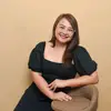 Sarah Mae Morales - @mommysarahandsam - TikTok
