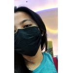 Cezzalyn Mae Moran Ruiz - @czzlyn - Instagram
