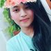 Christine mae moran - Facebook