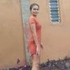 Cristine Mae Moran - @maemoran2021 - TikTok