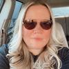 Erin Hayes Moran - @erinmaemoran - TikTok