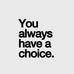 Erin Mae Moran - Facebook
