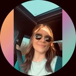 Kaitlynne Mae Morano - @kaitlynnemaemorano - Instagram