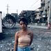 Mae Moran - Facebook
