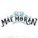Mae Moran - @maemoranart - Instagram
